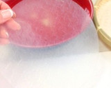 タイ風★エビの生春巻き作り方3写真