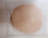 簡単☆クッキーサブレ作り方5写真
