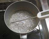 基本のバタークリーム作り方3写真