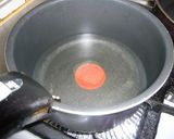 【鶏モモ肉】鶏もも肉の南蛮漬け作り方1写真