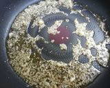 ズッキーニの炒めナムル 애호박볶음作り方2写真