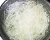 我が家の定番！揚げなす作り方1写真