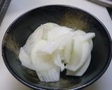 【鶏モモ肉】鶏もも肉の南蛮漬け作り方7写真