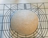 山型全粒粉食パン（てごね）作り方8写真