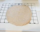 山型全粒粉食パン（てごね）作り方14写真