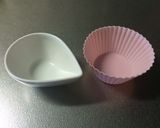 製氷皿で冷凍玉子作り作り方8写真