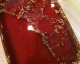 ★簡単★ししゃもの南蛮漬け！作り方2写真