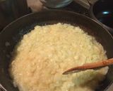 チキンカレー作り方1写真