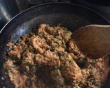 チキンカレー作り方3写真