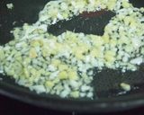 簡単！レンチンdeスピ～ドドライカレー作り方2写真