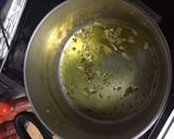 【インフラ】まろやかカレーソースの作り方作り方2写真