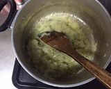 【インフラ】まろやかカレーソースの作り方作り方3写真