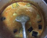 【インフラ】まろやかカレーソースの作り方作り方6写真