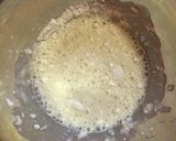 簡単おつまみ!磯辺納豆揚げ作り方3写真