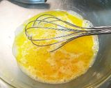 彩り綺麗な野菜のケークサレ☆作り方3写真