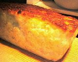 バナナパウンドケーキ作り方6写真