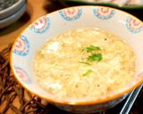 豚しゃぶサラダ☆トマトソース作り方4写真