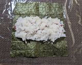 巻かずし作り方4写真