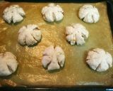 ◎ノアレザン作り方4写真