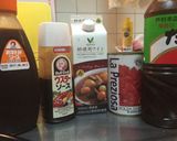 簡単！煮込みハンバーグ☆お弁当にも！作り方6写真