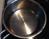 簡単！無添加！手作り麺つゆ作り方1写真