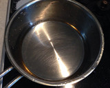 簡単！無添加！手作り麺つゆ作り方1写真