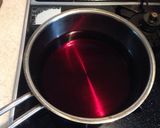 簡単！無添加！手作り麺つゆ作り方3写真