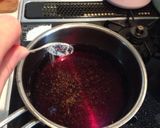 簡単！無添加！手作り麺つゆ作り方4写真