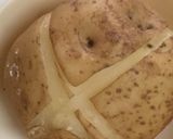 タラモサラダ作り方1写真