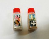 痩せる!? 酢玉ねぎ^^作り方3写真