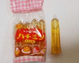 痩せる!? 酢玉ねぎ^^作り方4写真