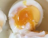 タラモサラダ作り方8写真