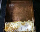 超手抜き卵焼き〜♪作り方4写真