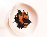 定番 ひじきの煮物作り方7写真
