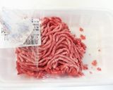簡単！にくじゃが風タマゴとじ作り方4写真