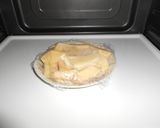 我が家のジャーマンポテト作り方1写真