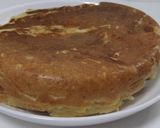 味噌パンケーキ☆作り方6写真