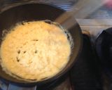簡単ふわふわ美味しいスクランブルエッグ作り方4写真