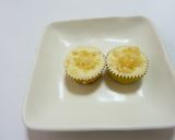簡単!はじけるキラキラチョコレート作り方5写真