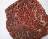 レモン醤油の　簡単！　ステーキソース！作り方2写真