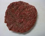 レモン醤油の　簡単！　ステーキソース！作り方3写真