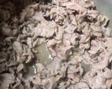 冬瓜たっぷりのうま～いスープ作り方2写真