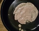 簡単☆ミルクレープ作り方4写真
