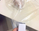 簡単！炊飯器でローストビーフ作り方7写真