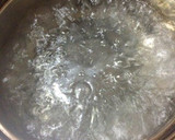 簡単！炊飯器でローストビーフ作り方9写真