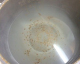 簡単！炊飯器でローストビーフ作り方10写真
