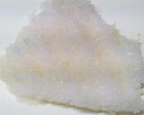 まるでお肉な中華そぼろ作り方2写真