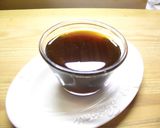 とろっとろ❤豆乳ぷりん作り方6写真