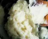 牛乳たっぷりポテトサラダ☆作り方4写真