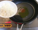 時短・簡単・絶品ピザ！スマイリー流！作り方22写真